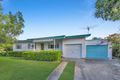 Property photo of 40 Kurumba Street Kippa-Ring QLD 4021