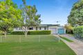 Property photo of 40 Kurumba Street Kippa-Ring QLD 4021