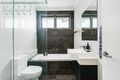 Property photo of 8B Daly Street Kurralta Park SA 5037