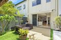 Property photo of 40 South Bay Drive Varsity Lakes QLD 4227