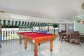Property photo of 31 Templar Crescent Bentley Park QLD 4869