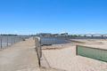 Property photo of 39 Knightsbridge Parade East Paradise Point QLD 4216