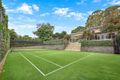 Property photo of 37 Grandview Street Pymble NSW 2073