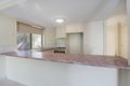 Property photo of 3/99-105 Greenacre Drive Parkwood QLD 4214