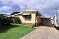 Property photo of 7 Groper Street Tin Can Bay QLD 4580