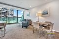 Property photo of 2814/151 City Road Southbank VIC 3006