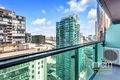 Property photo of 2814/151 City Road Southbank VIC 3006