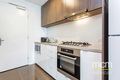 Property photo of 2814/151 City Road Southbank VIC 3006