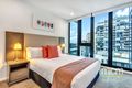 Property photo of 2814/151 City Road Southbank VIC 3006