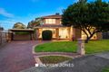 Property photo of 5 Yilleen Close Yallambie VIC 3085