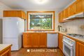 Property photo of 5 Yilleen Close Yallambie VIC 3085