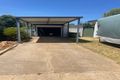 Property photo of 1 Wuraming Avenue Boddington WA 6390