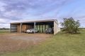 Property photo of 28 Bill Morrow Road Purga QLD 4306
