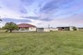 Property photo of 28 Bill Morrow Road Purga QLD 4306