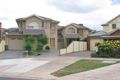 Property photo of 2/15 Cypress Way Maribyrnong VIC 3032