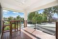 Property photo of 36 Acacia Avenue Graceville QLD 4075