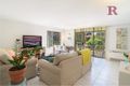 Property photo of 2/10-14 Allison Road Cronulla NSW 2230