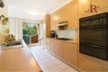 Property photo of 2/10-14 Allison Road Cronulla NSW 2230