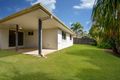 Property photo of 16 Eastern Rise Little Mountain QLD 4551