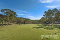 Property photo of 40-42 Peebles Road Fiddletown NSW 2159