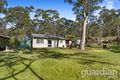 Property photo of 40-42 Peebles Road Fiddletown NSW 2159