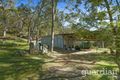 Property photo of 40-42 Peebles Road Fiddletown NSW 2159