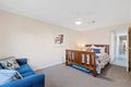 Property photo of 15 Burrajum Place Caloundra West QLD 4551