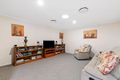 Property photo of 15 Burrajum Place Caloundra West QLD 4551