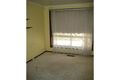 Property photo of 1/123 Nelson Road Box Hill North VIC 3129