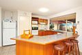 Property photo of 5 Jillard Walk Hoppers Crossing VIC 3029