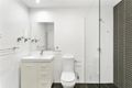 Property photo of 99/20 Victoria Road Parramatta NSW 2150