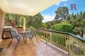 Property photo of 2/10-14 Allison Road Cronulla NSW 2230