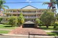 Property photo of 2/10-14 Allison Road Cronulla NSW 2230