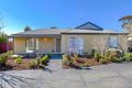 Property photo of 3/16 Corinella Road Woodend VIC 3442
