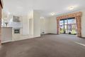 Property photo of 3/16 Corinella Road Woodend VIC 3442