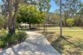 Property photo of 1 Wuraming Avenue Boddington WA 6390