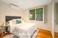 Property photo of 5 Yilleen Close Yallambie VIC 3085