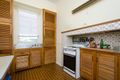 Property photo of 26 Pentland Parade Seddon VIC 3011