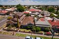 Property photo of 26 Pentland Parade Seddon VIC 3011