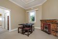 Property photo of 26 Pentland Parade Seddon VIC 3011