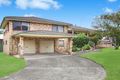 Property photo of 149A Corea Street Miranda NSW 2228