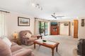 Property photo of 149A Corea Street Miranda NSW 2228