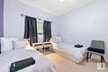 Property photo of 12 Sussex Terrace Westbourne Park SA 5041