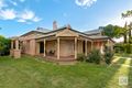 Property photo of 12 Sussex Terrace Westbourne Park SA 5041