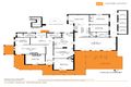 Property photo of 12 Sussex Terrace Westbourne Park SA 5041