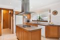 Property photo of 149A Corea Street Miranda NSW 2228