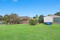 Property photo of 149A Corea Street Miranda NSW 2228