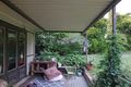 Property photo of 75 Bungay Road Wingham NSW 2429