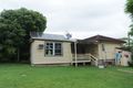 Property photo of 75 Bungay Road Wingham NSW 2429