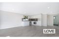 Property photo of 29 Guam Street Shortland NSW 2307